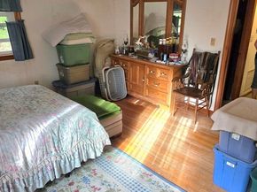 92 Leah Dr, Brockton MA 02301