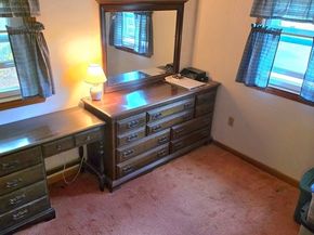 92 Leah Dr, Brockton MA 02301