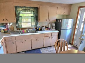 92 Leah Dr, Brockton MA 02301