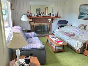 92 Leah Dr, Brockton MA 02301