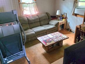 92 Leah Dr, Brockton MA 02301