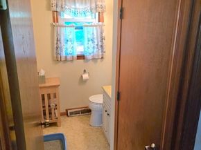 92 Leah Dr, Brockton MA 02301