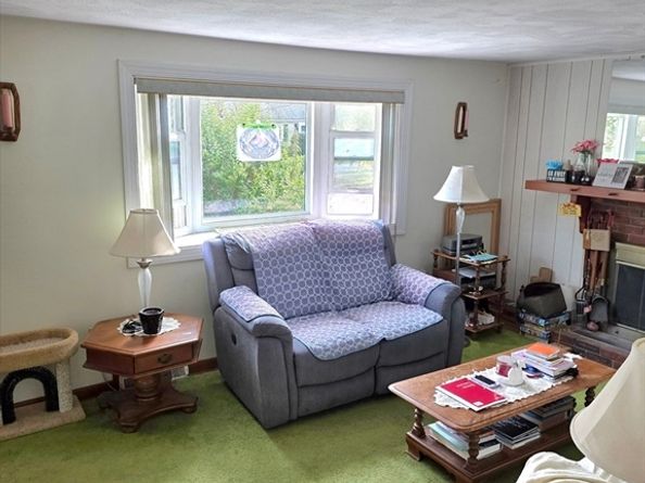 92 Leah Dr, Brockton MA 02301