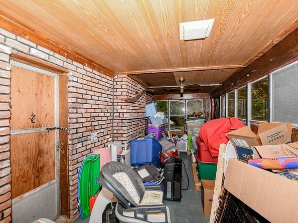 6 Gilbert Way, Wareham MA 02571