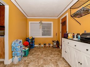 6 Gilbert Way, Wareham MA 02571