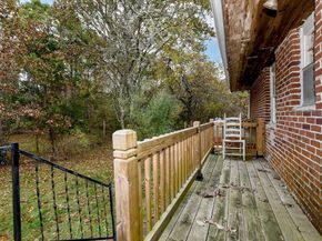 6 Gilbert Way, Wareham MA 02571