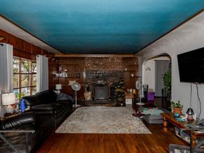 6 Gilbert Way, Wareham MA 02571