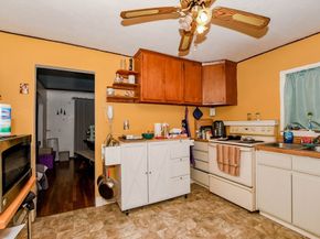 6 Gilbert Way, Wareham MA 02571