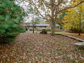 6 Gilbert Way, Wareham MA 02571