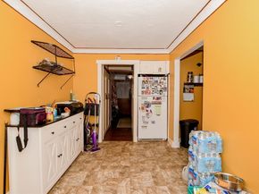 6 Gilbert Way, Wareham MA 02571