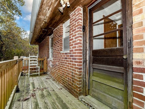 6 Gilbert Way, Wareham MA 02571