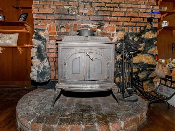 6 Gilbert Way, Wareham MA 02571