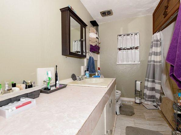 6 Gilbert Way, Wareham MA 02571