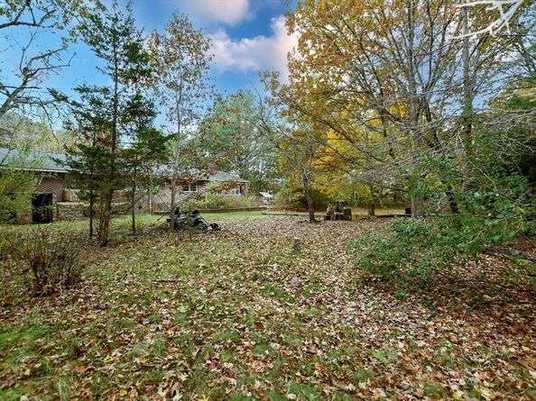 6 Gilbert Way, Wareham MA 02571