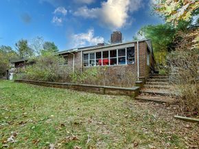 6 Gilbert Way, Wareham MA 02571