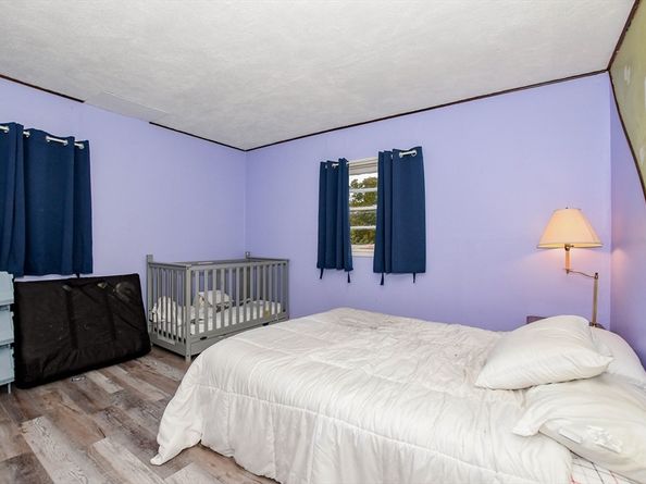 6 Gilbert Way, Wareham MA 02571