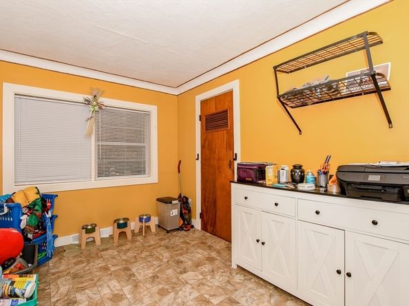 6 Gilbert Way, Wareham MA 02571