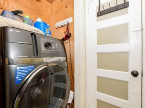 6 Gilbert Way, Wareham MA 02571