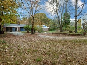 6 Gilbert Way, Wareham MA 02571