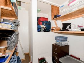 6 Gilbert Way, Wareham MA 02571