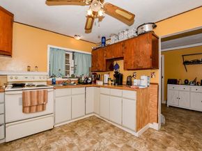 6 Gilbert Way, Wareham MA 02571