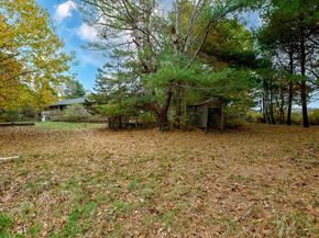 6 Gilbert Way, Wareham MA 02571