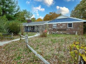 6 Gilbert Way, Wareham MA 02571