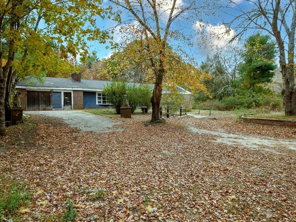 6 Gilbert Way, Wareham MA 02571