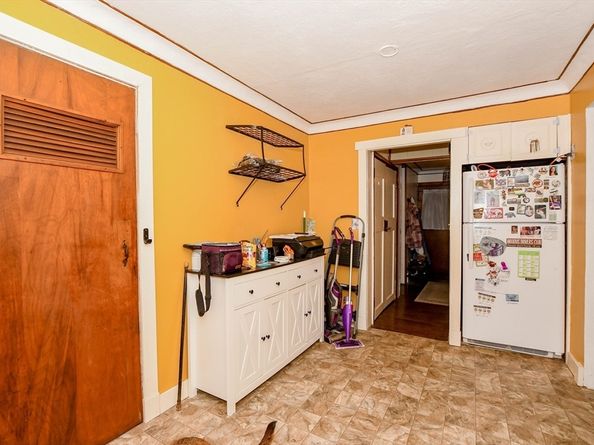 6 Gilbert Way, Wareham MA 02571