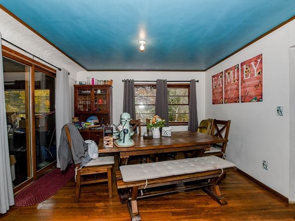 6 Gilbert Way, Wareham MA 02571