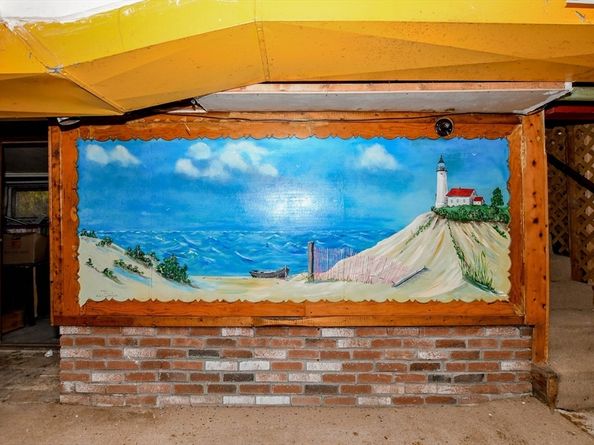 6 Gilbert Way, Wareham MA 02571