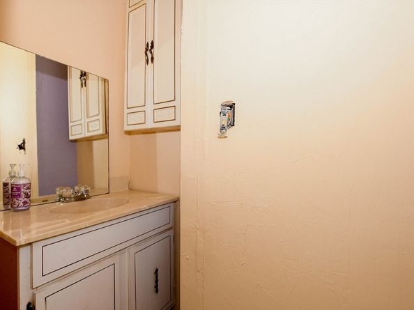 6 Gilbert Way, Wareham MA 02571