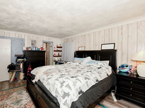 6 Gilbert Way, Wareham MA 02571