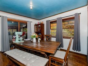 6 Gilbert Way, Wareham MA 02571