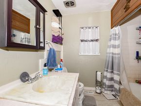 6 Gilbert Way, Wareham MA 02571