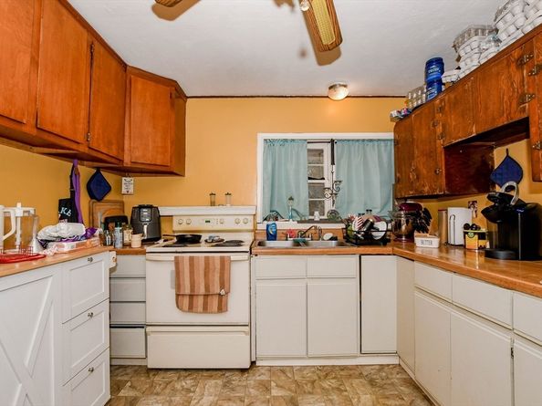 6 Gilbert Way, Wareham MA 02571