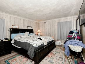 6 Gilbert Way, Wareham MA 02571