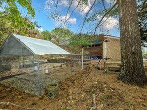 6 Gilbert Way, Wareham MA 02571