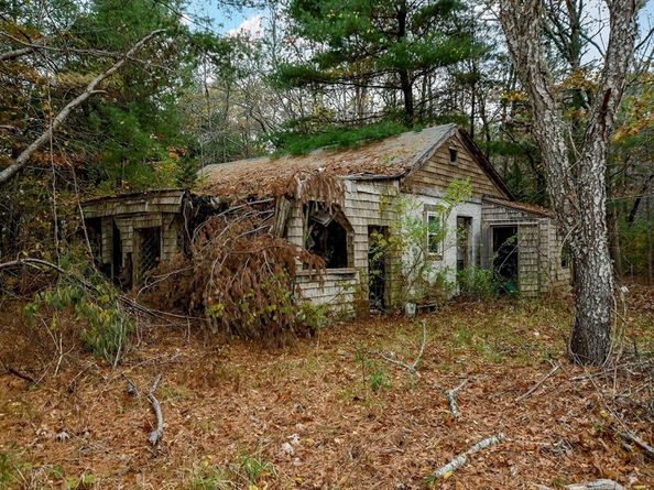 6 Gilbert Way, Wareham MA 02571