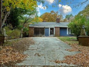 6 Gilbert Way, Wareham MA 02571