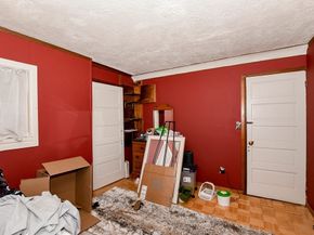 6 Gilbert Way, Wareham MA 02571