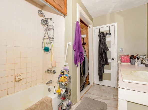 6 Gilbert Way, Wareham MA 02571