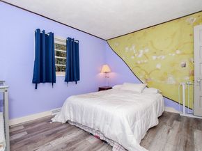 6 Gilbert Way, Wareham MA 02571