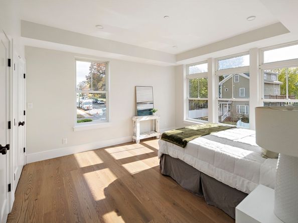 421 High St 205, Medford MA 02155