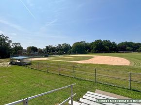 421 High St 205, Medford MA 02155