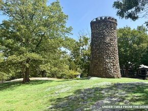 421 High St 205, Medford MA 02155