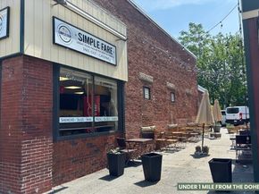 421 High St 205, Medford MA 02155