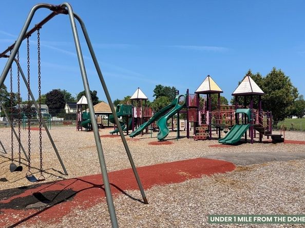 421 High St 205, Medford MA 02155