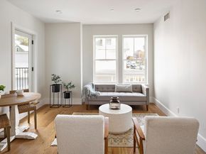 421 High St 205, Medford MA 02155