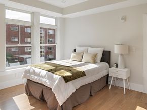 421 High St 205, Medford MA 02155